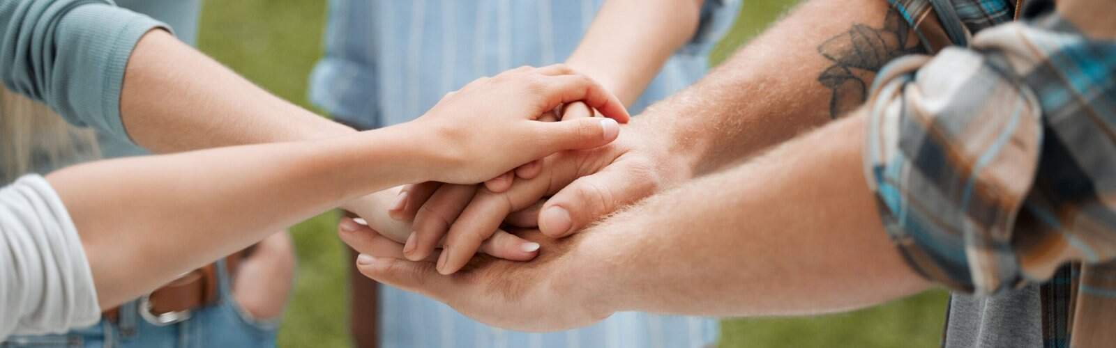 Home | The Paul T. Murphy Insurance Agency Inc