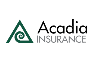 Acadia Insurance