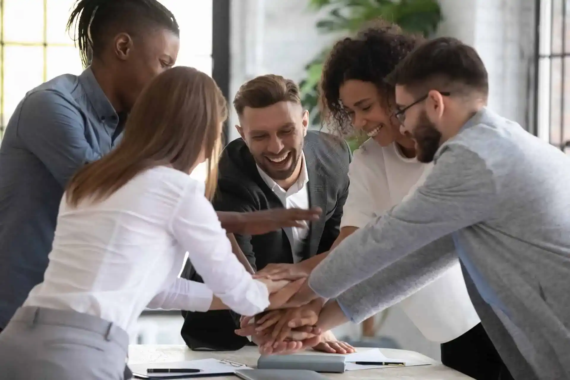 Association Insurance Massachusetts