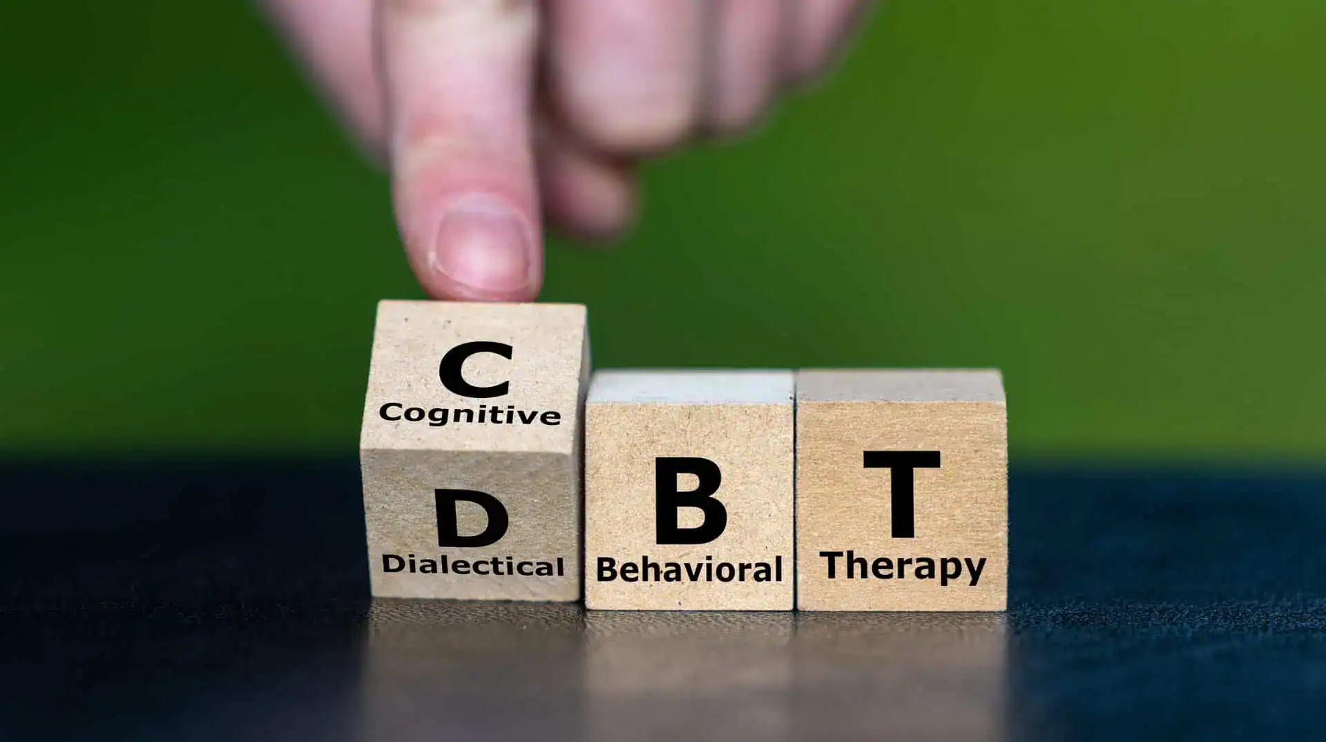 Board Certified Behavior Analyst (BCBA) Insurance Massachusetts