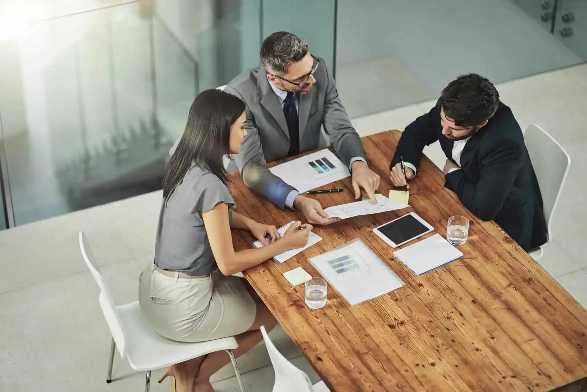 Consultant Insurance Massachusetts