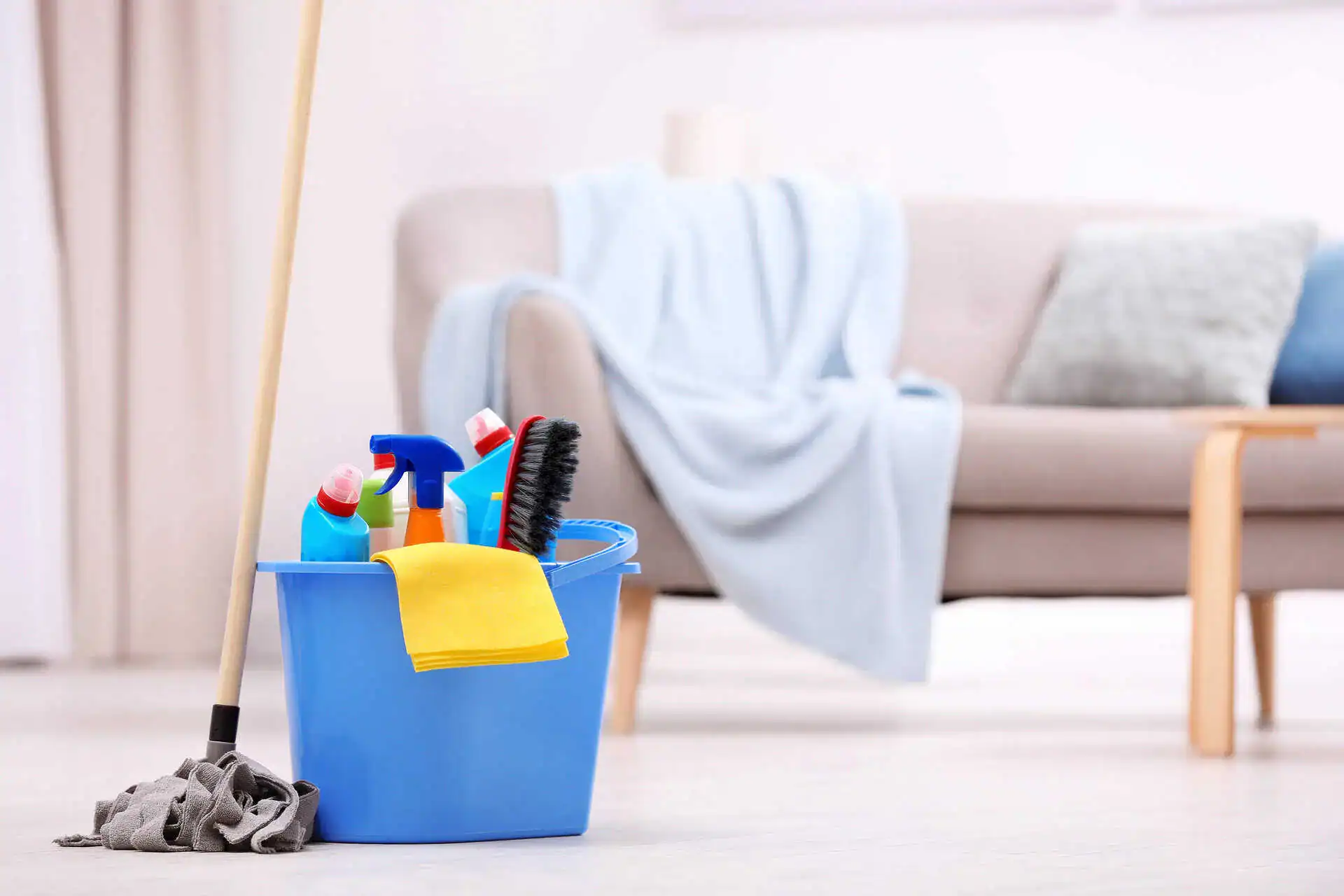 Agency for Domestic Service Insurance Massachusetts