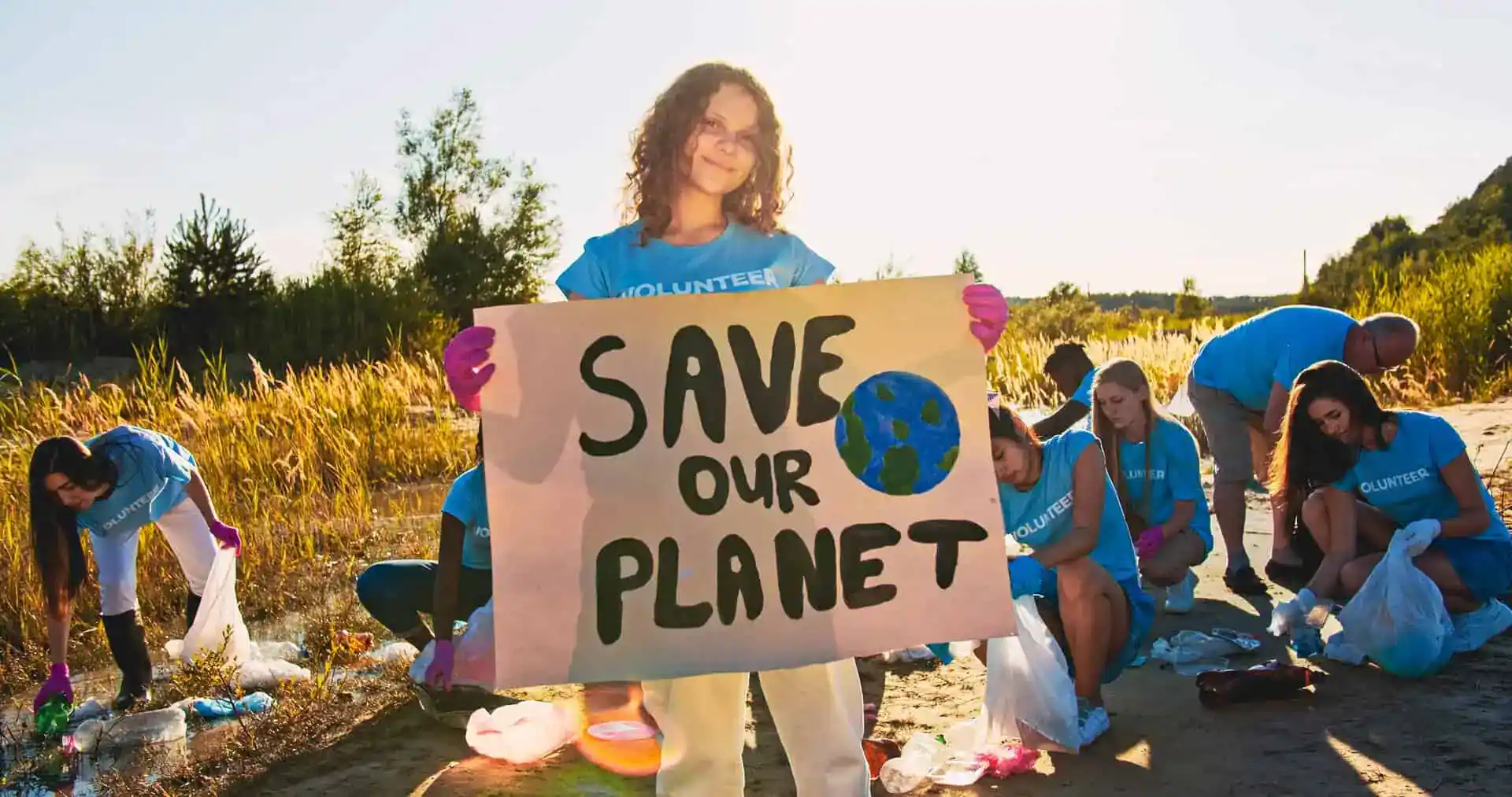 Environmental Activist Insurance Massachusetts
