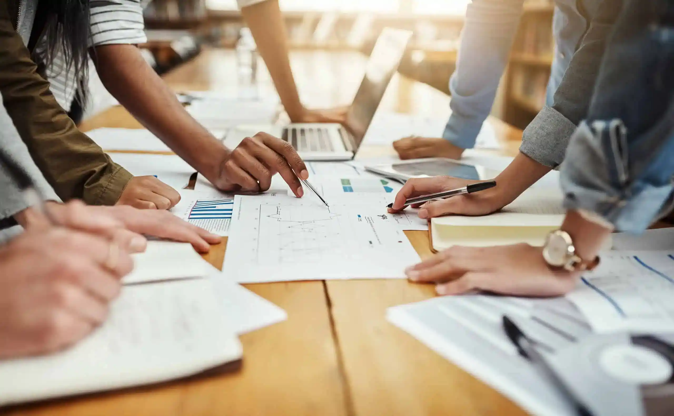 For Agents | PTM Specialty