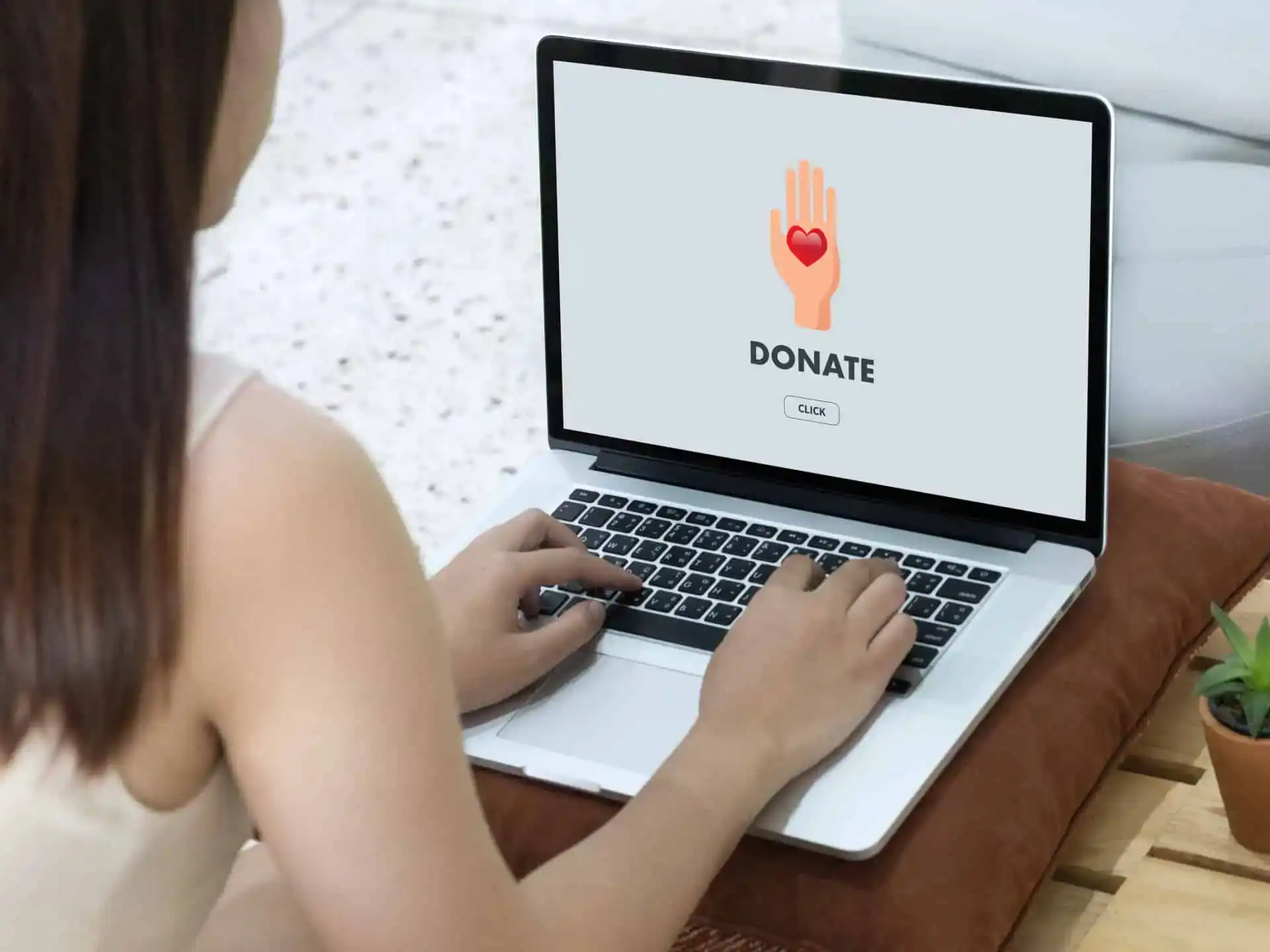 Grantmaking Foundation Insurance Massachusetts