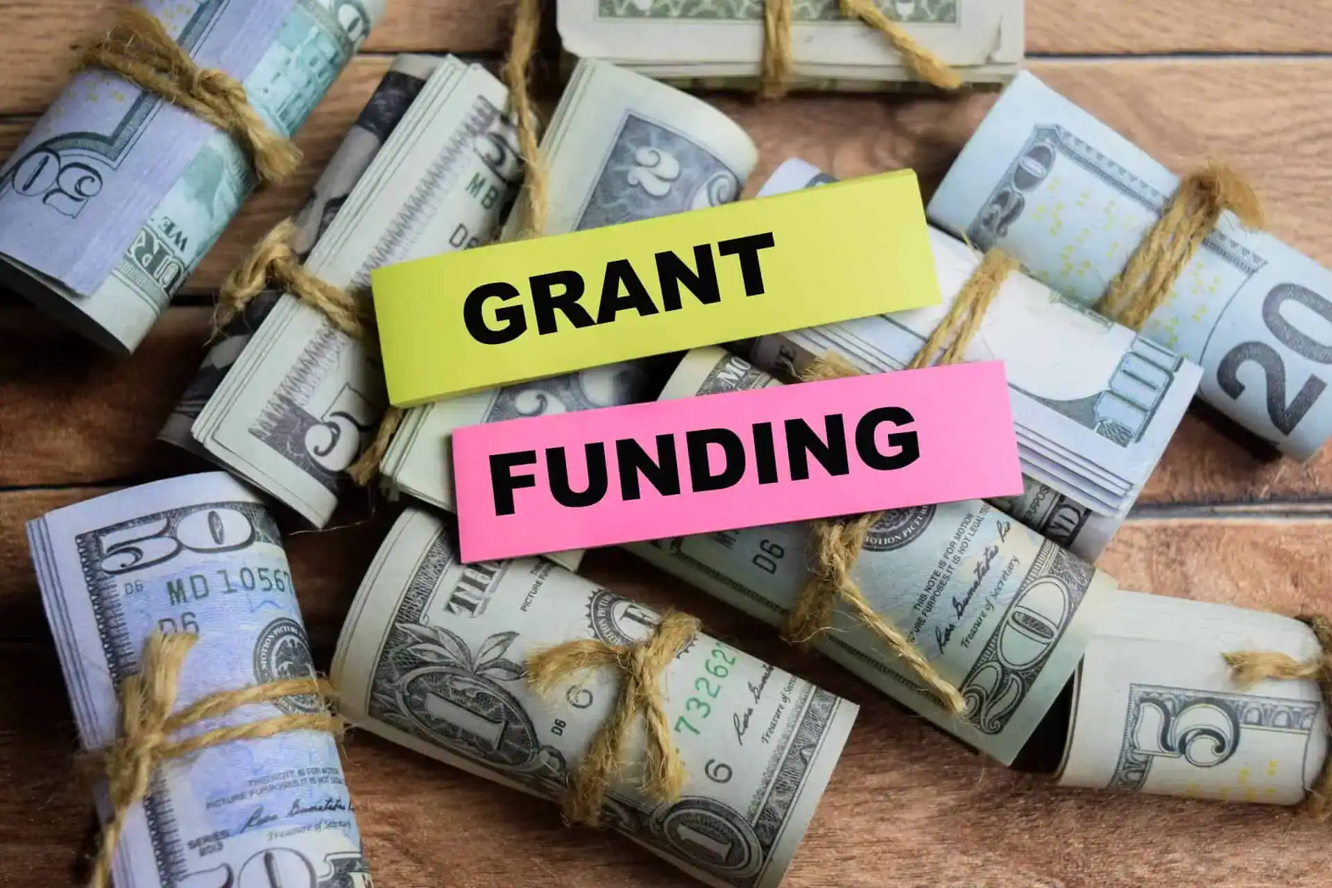Grantmaking Foundation Insurance Massachusetts