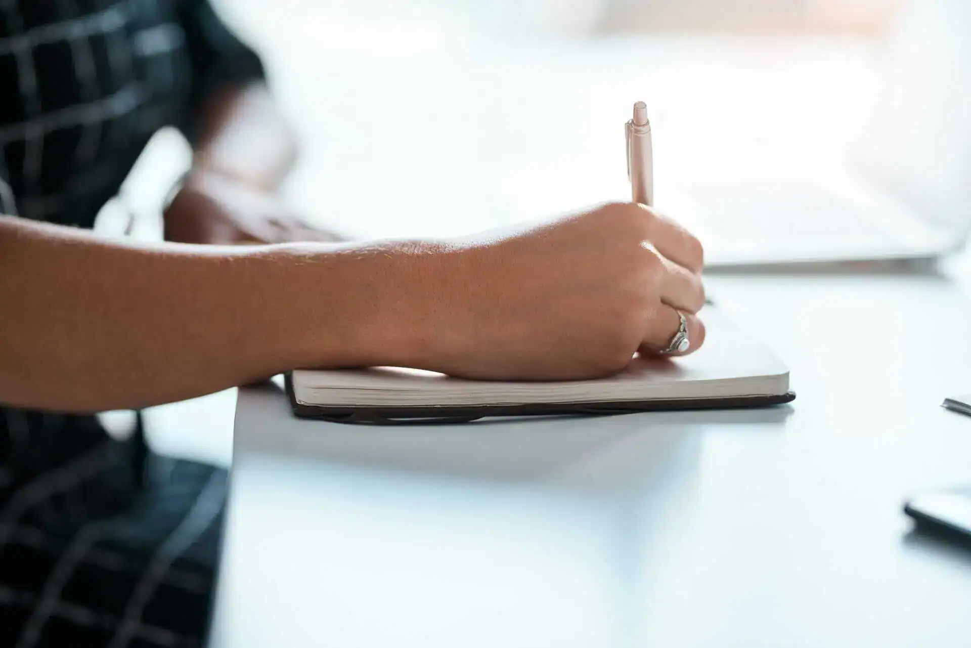 Grant Writer Insurance Massachusetts