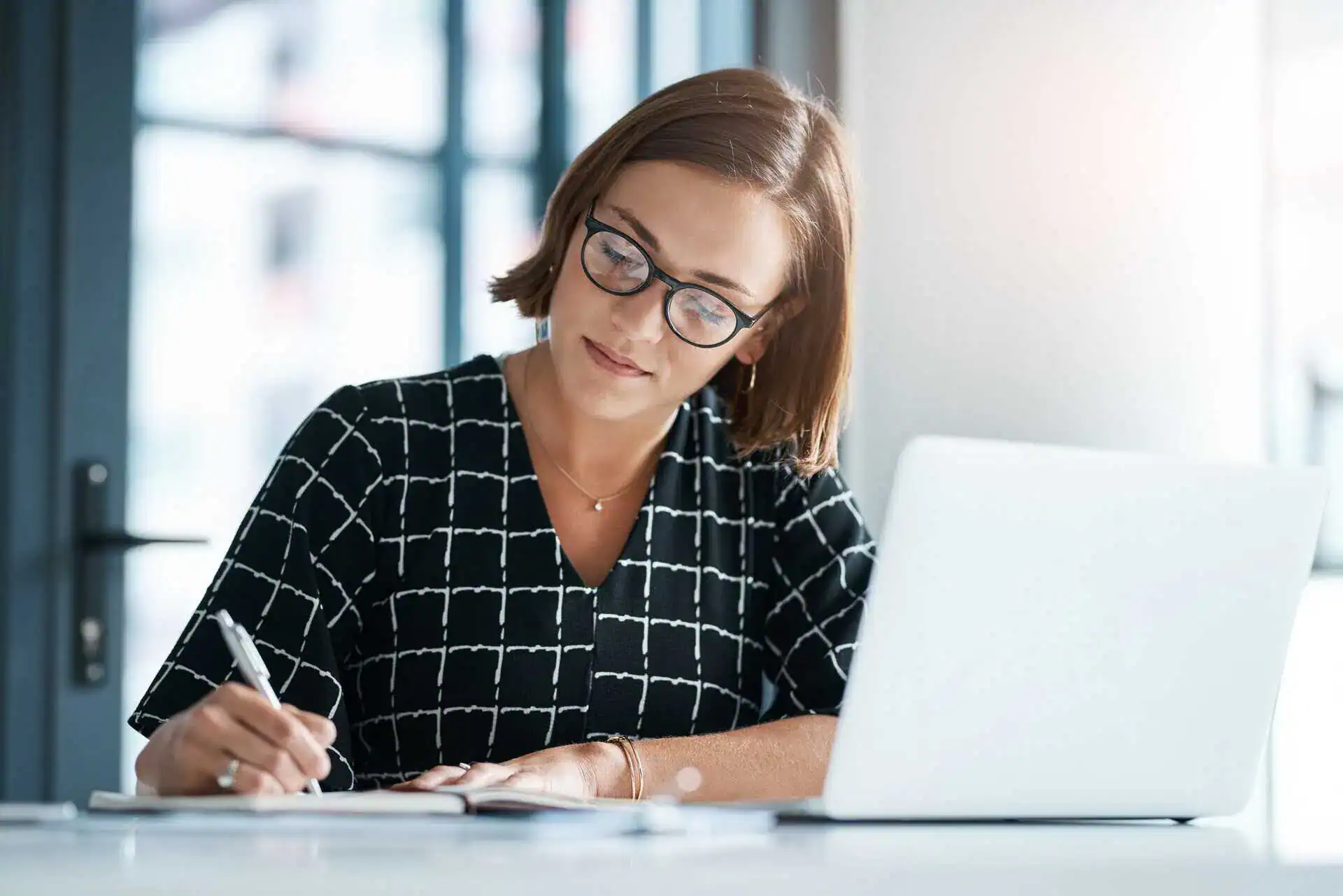 Grant Writer Insurance Massachusetts