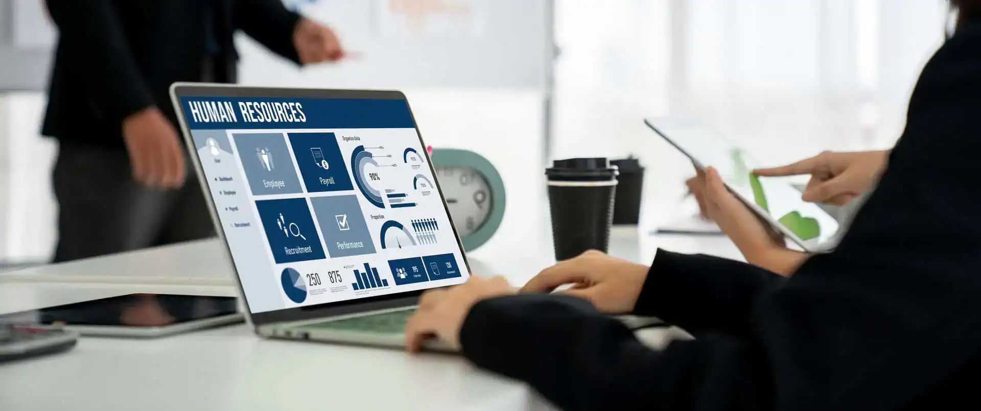 Human Resources Insurance Massachusetts