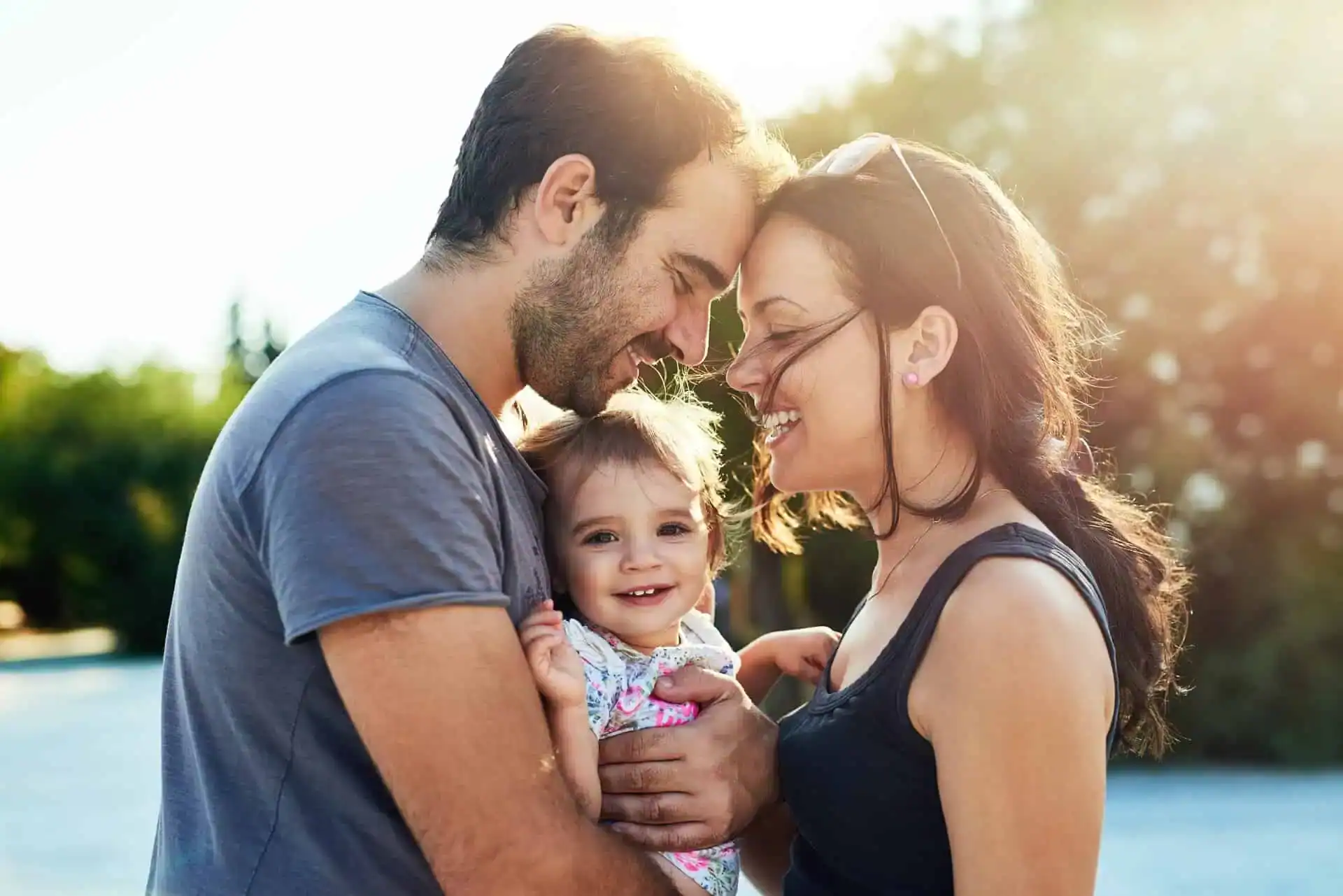 Individual and Family Service Insurance Massachusetts