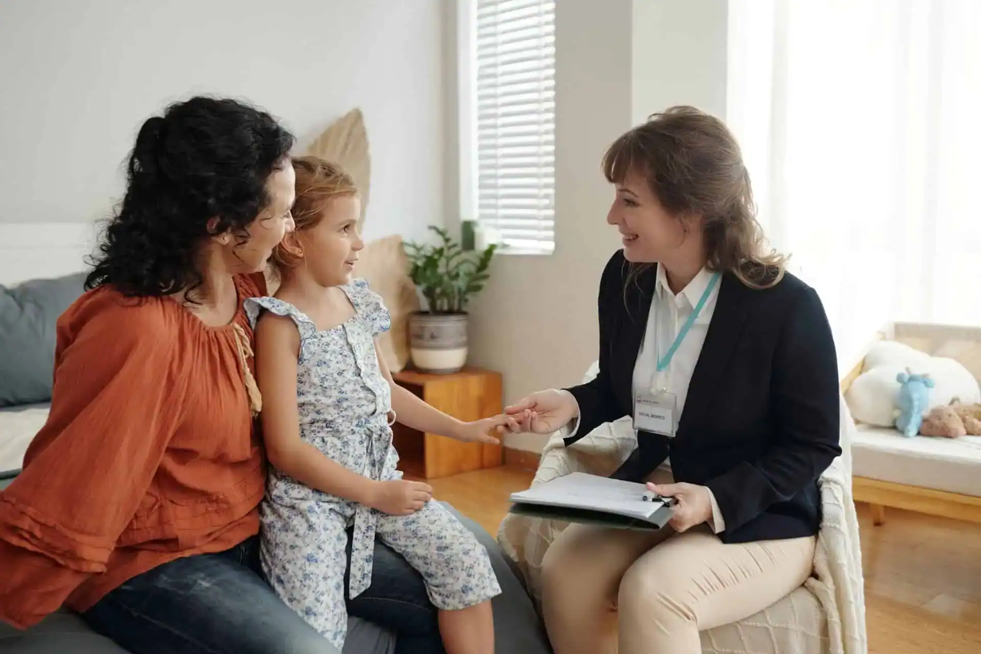 Individual and Family Service Insurance Massachusetts