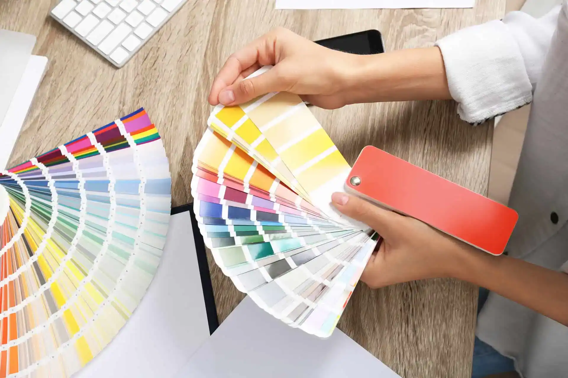 Interior Decorator Insurance Massachusetts