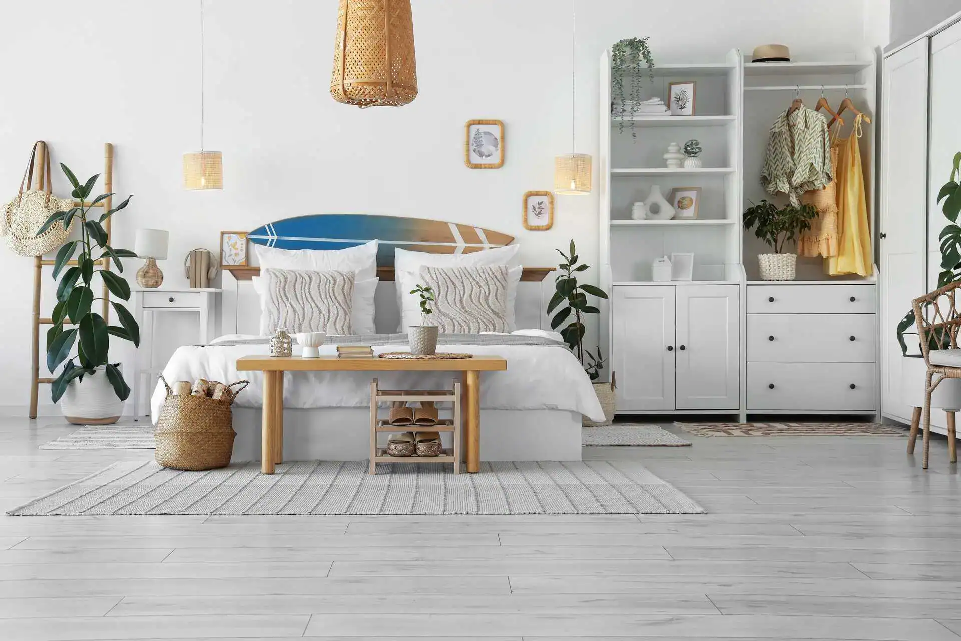 Interior Decorator Insurance Massachusetts