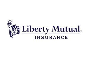 Liberty Mutual insurance