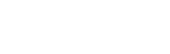 The Paul T. Murphy Insurance Agency Inc Logo