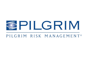 Pilgrim Insurance
