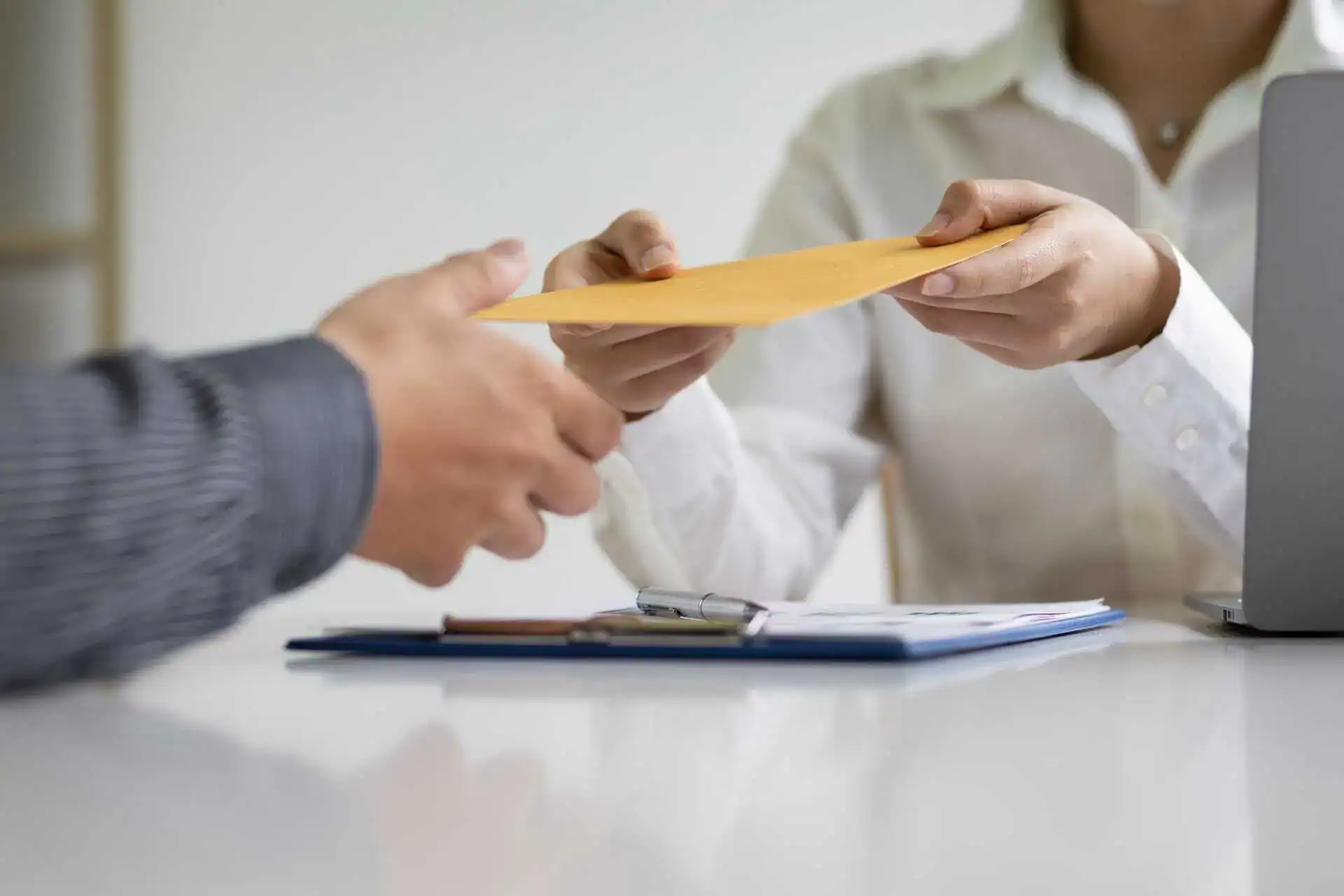 Process Server Insurance Massachusetts