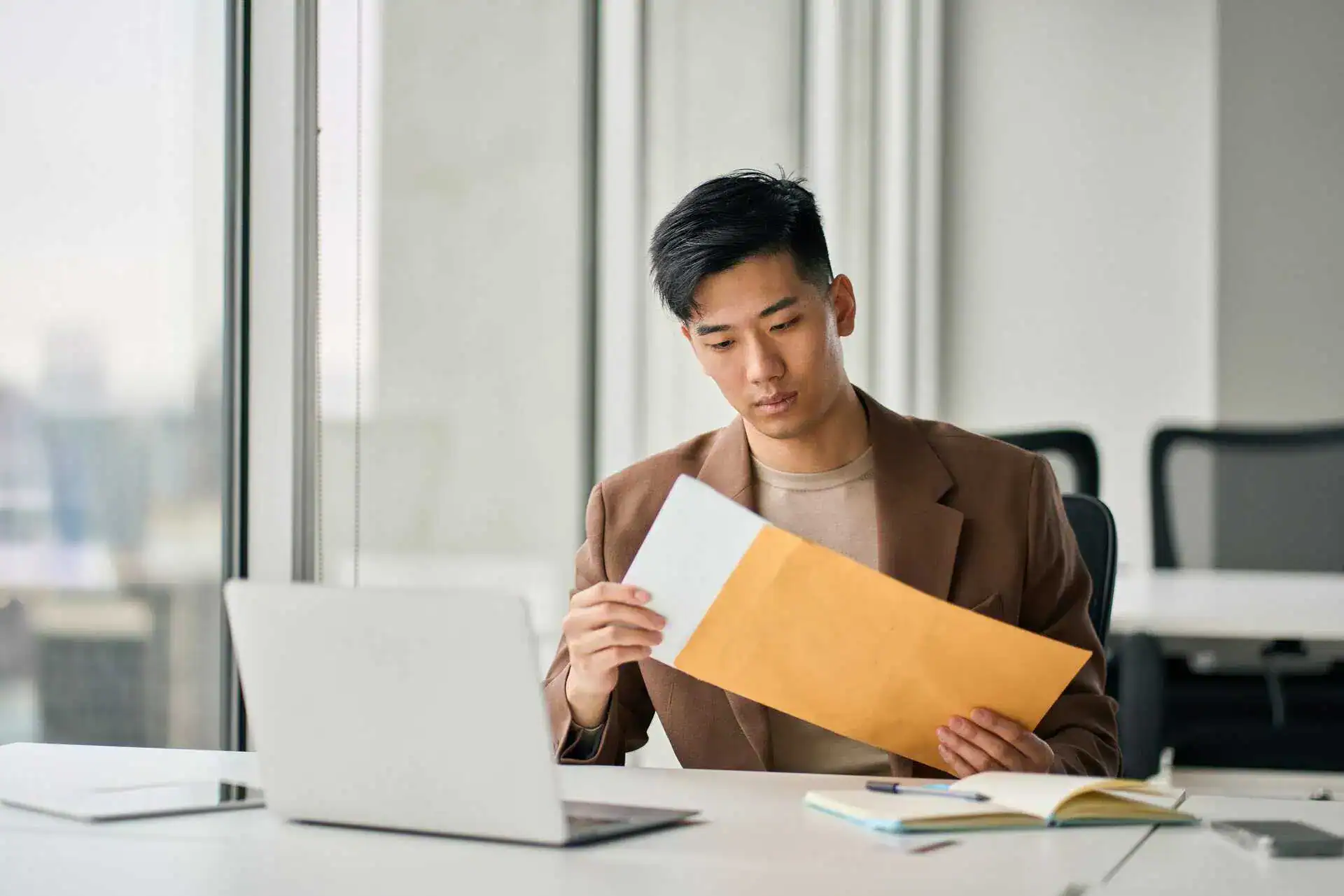 Process Server Insurance Massachusetts