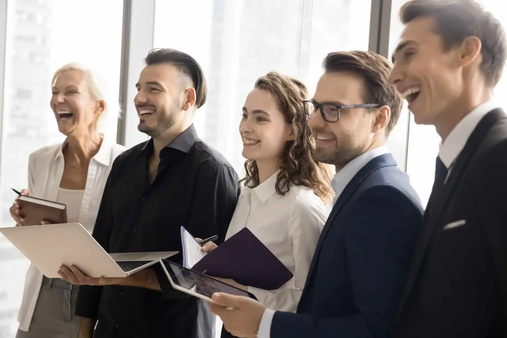 Professional Association Insurance Massachusetts