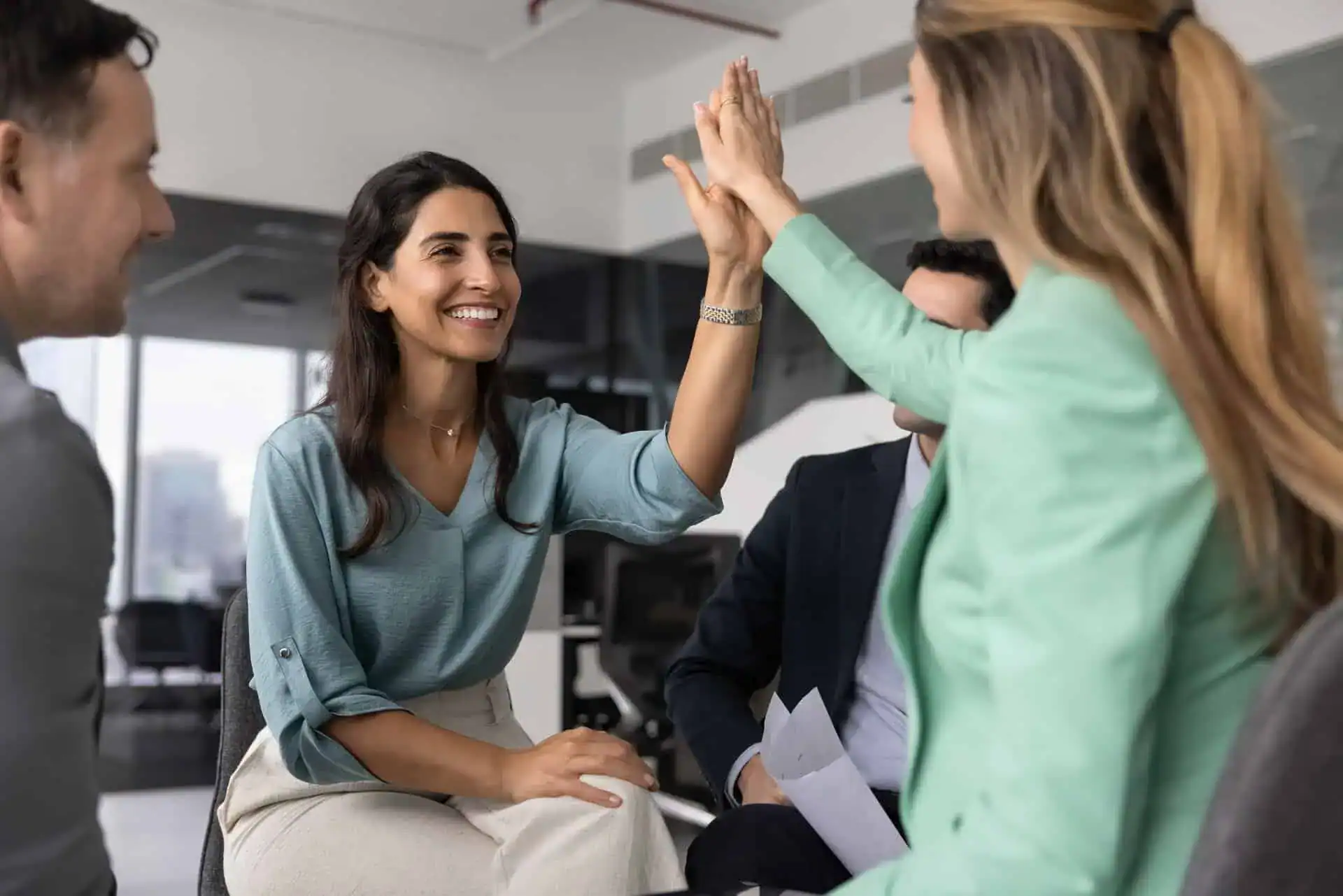 Professional Association Insurance Massachusetts