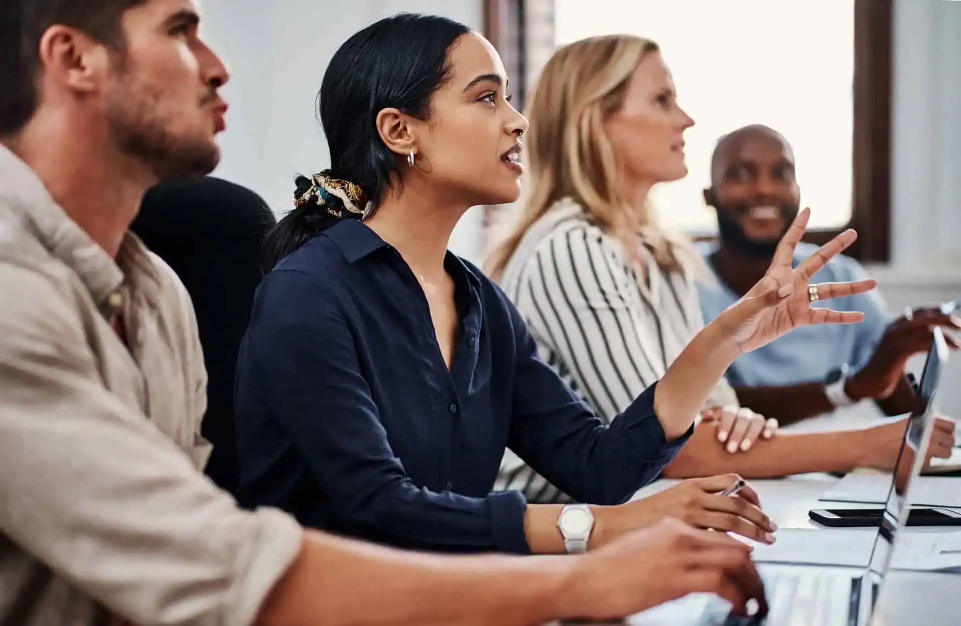 Public Relations Insurance Massachusetts