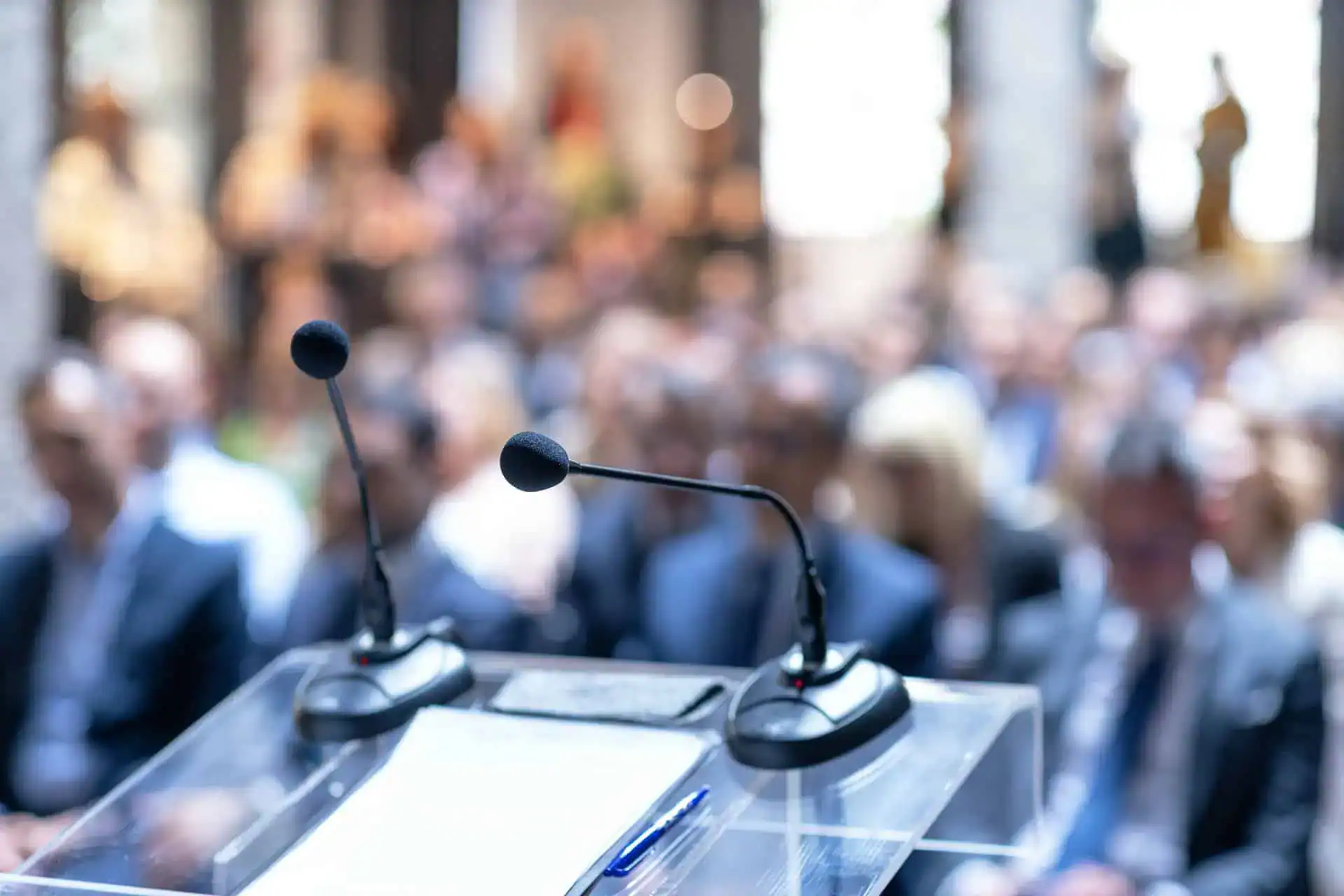 Public Relations Insurance Massachusetts