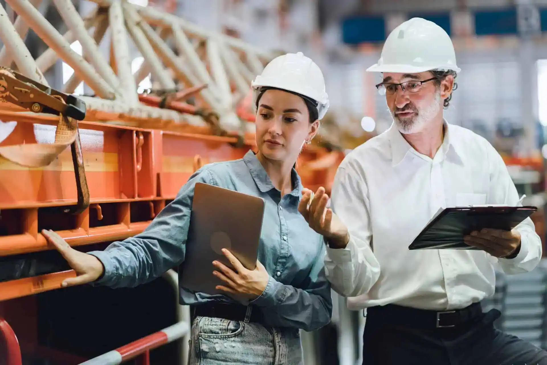 Quality Controllers, Safety, Training Insurance Massachusetts