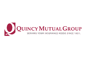 Quincy Mutual Insurance