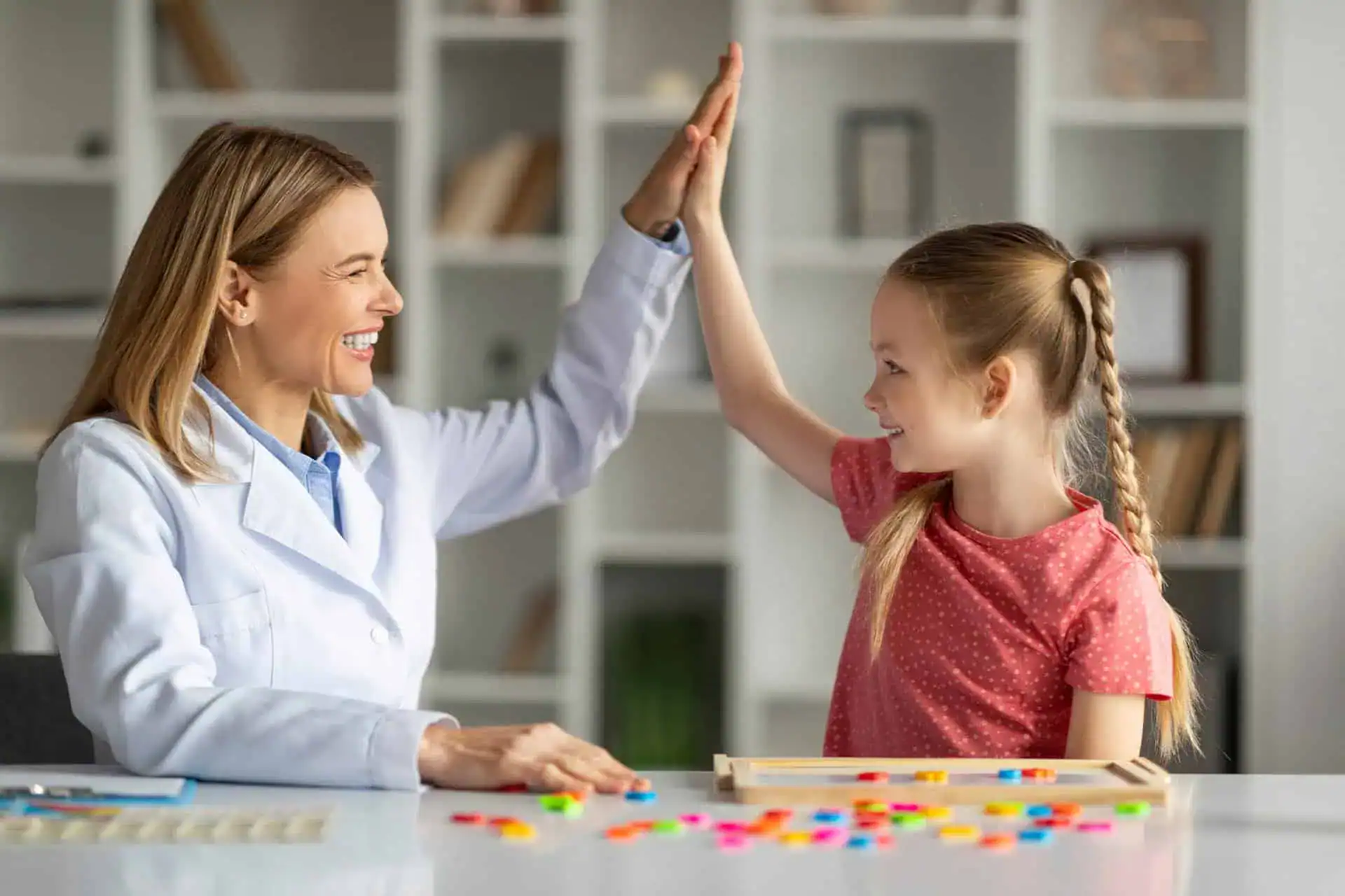 Speech Language Pathologist Insurance Massachusetts