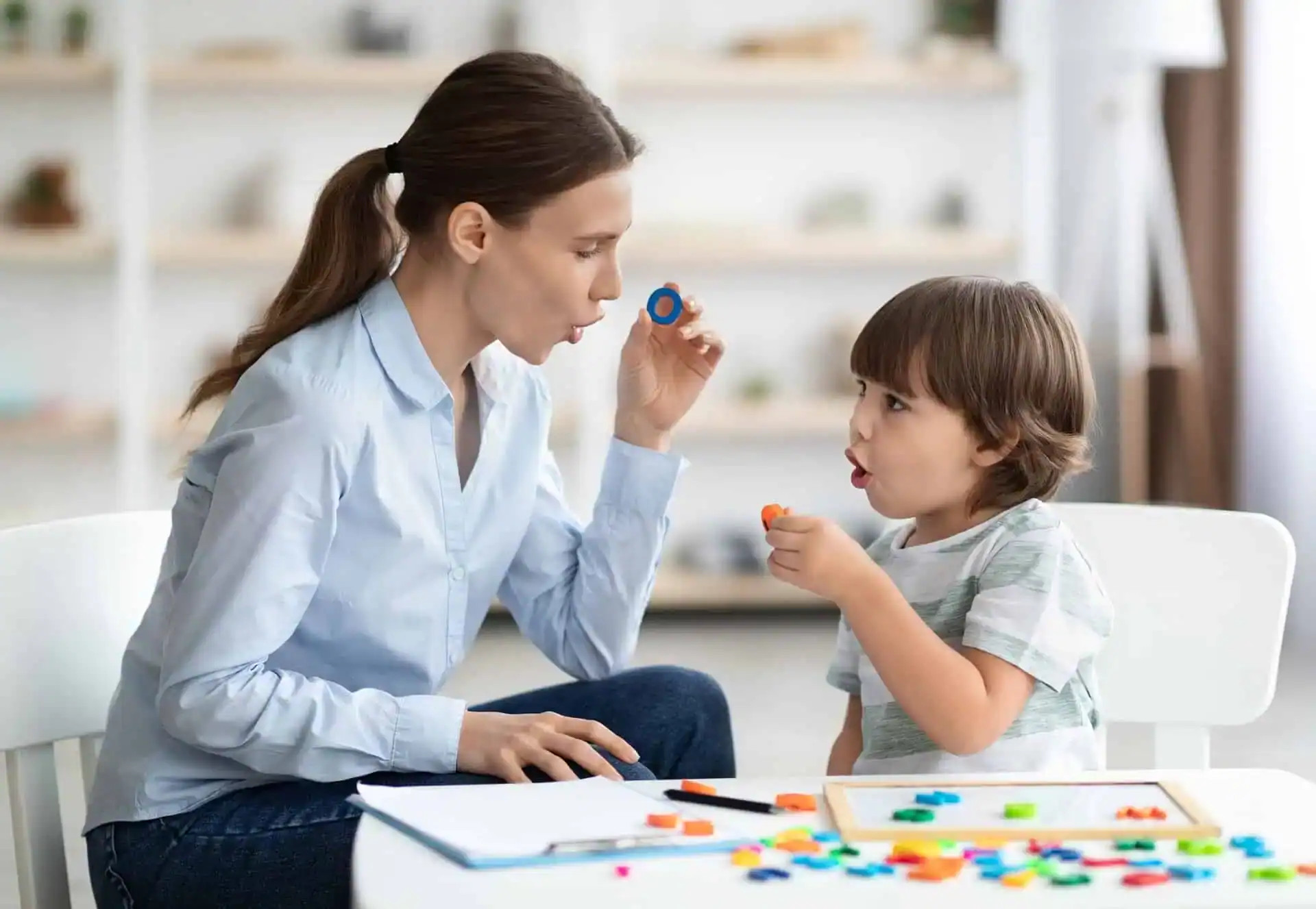 Speech Language Pathologist Insurance Massachusetts