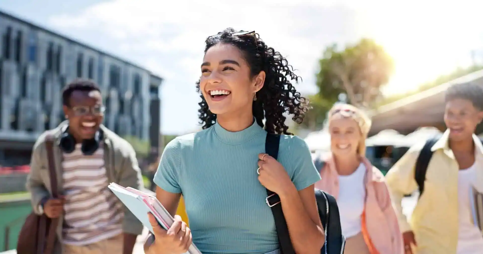 Student Aid Insurance Massachusetts
