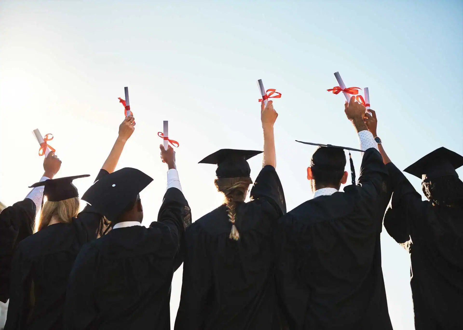 Student Aid Insurance Massachusetts