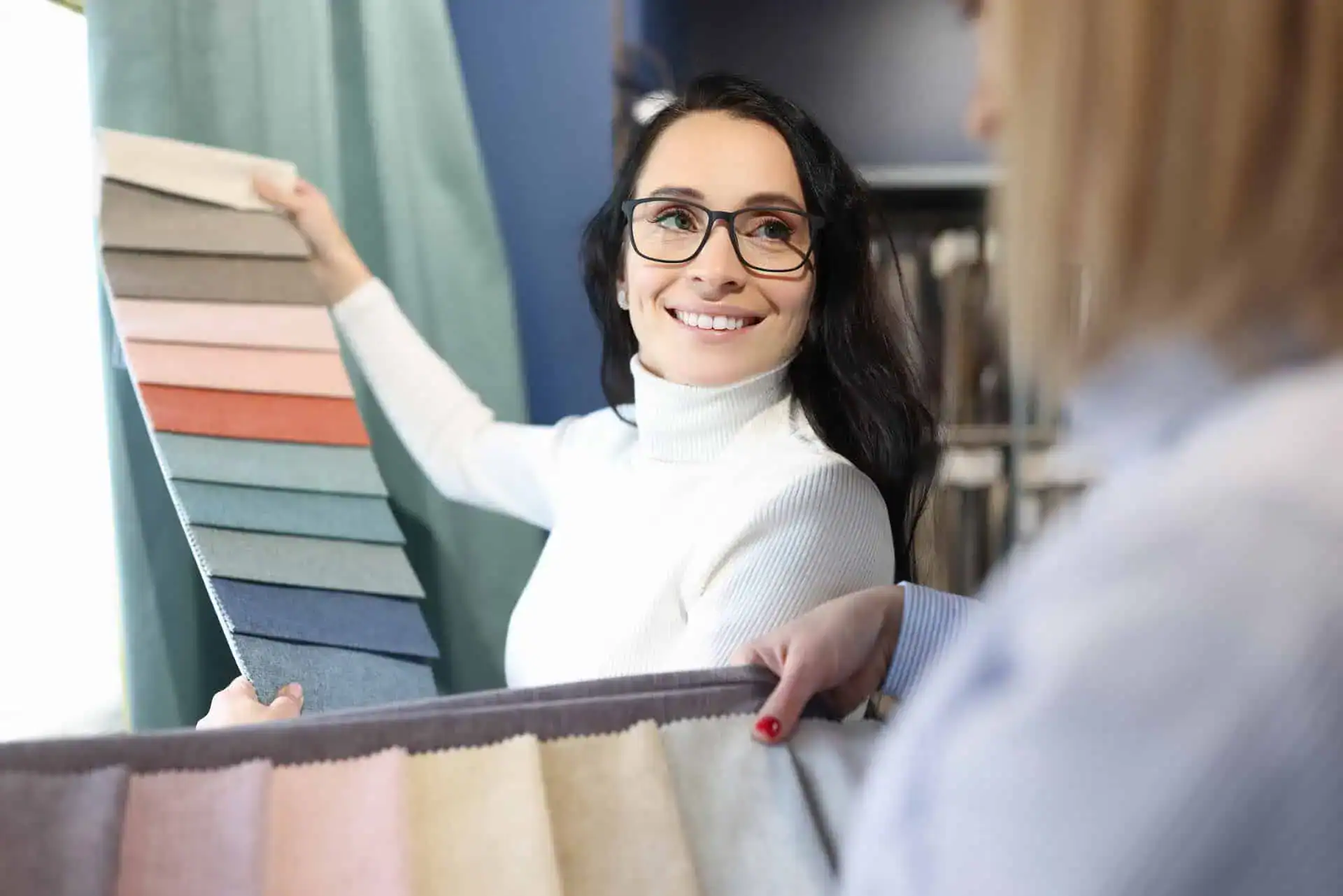 Textile Consulting Service Insurance Massachusetts