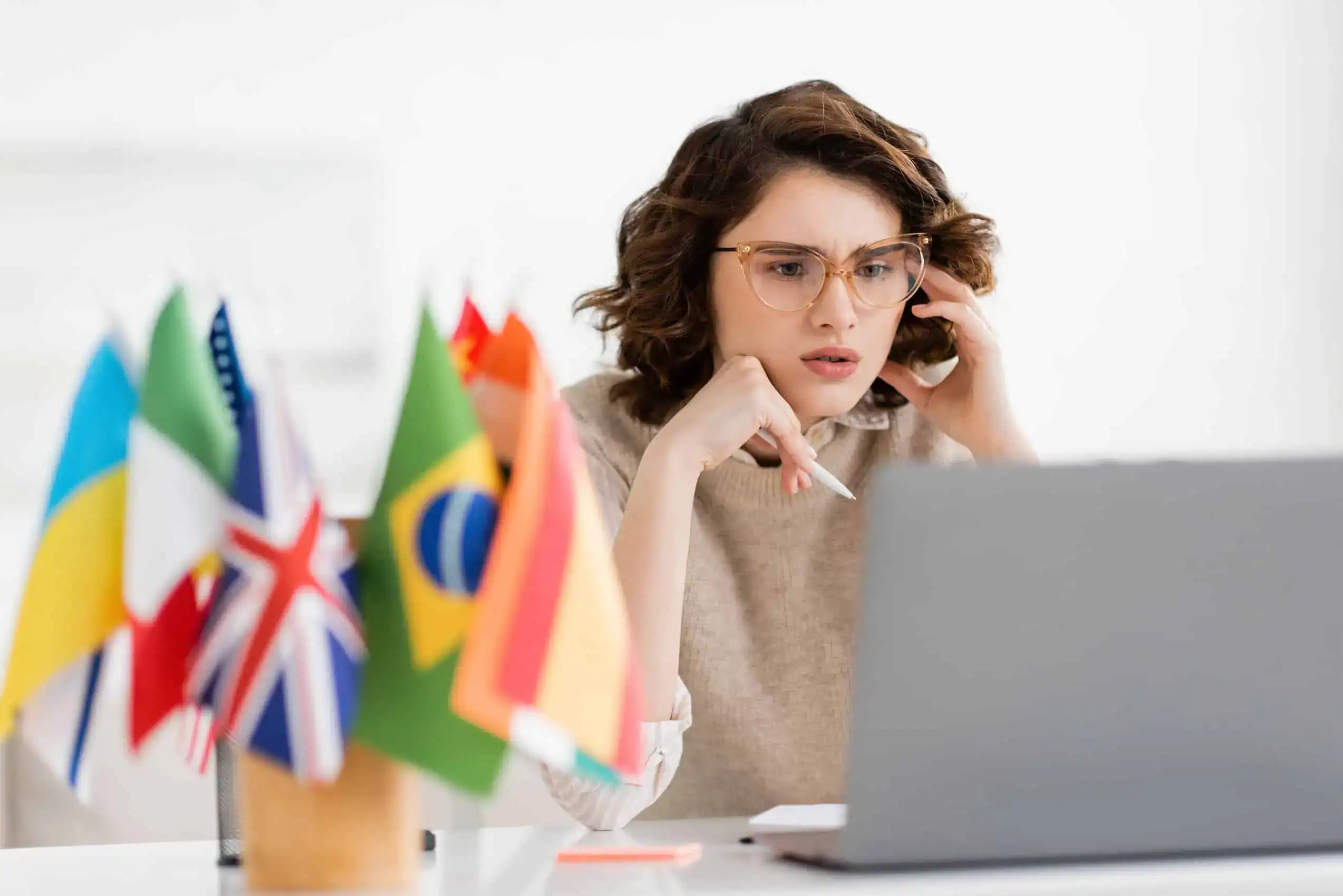Translator Insurance Massachusetts