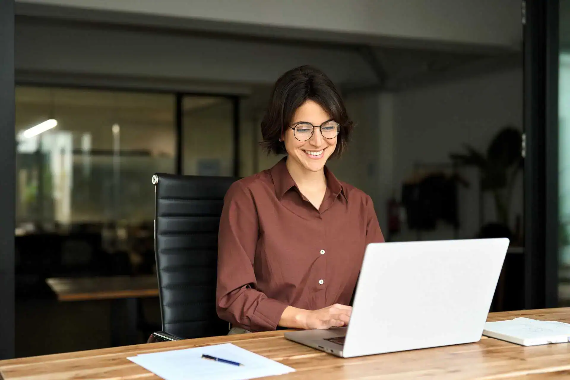 Typing Service Insurance Massachusetts