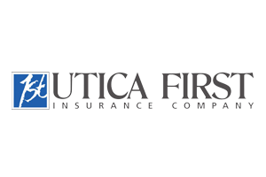 UTICA First insurance