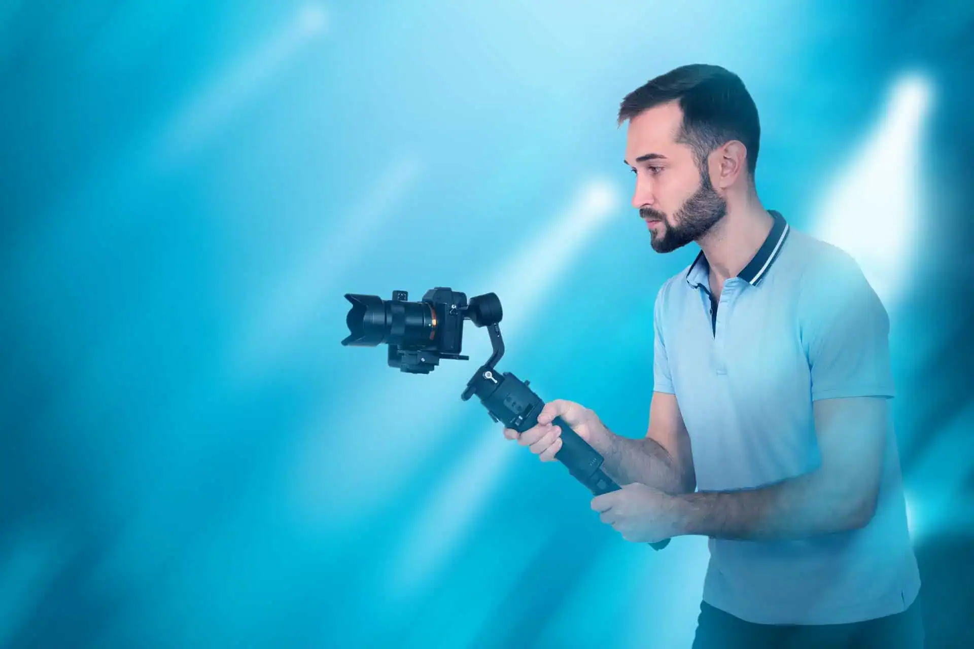 Videographer Insurance Massachusetts