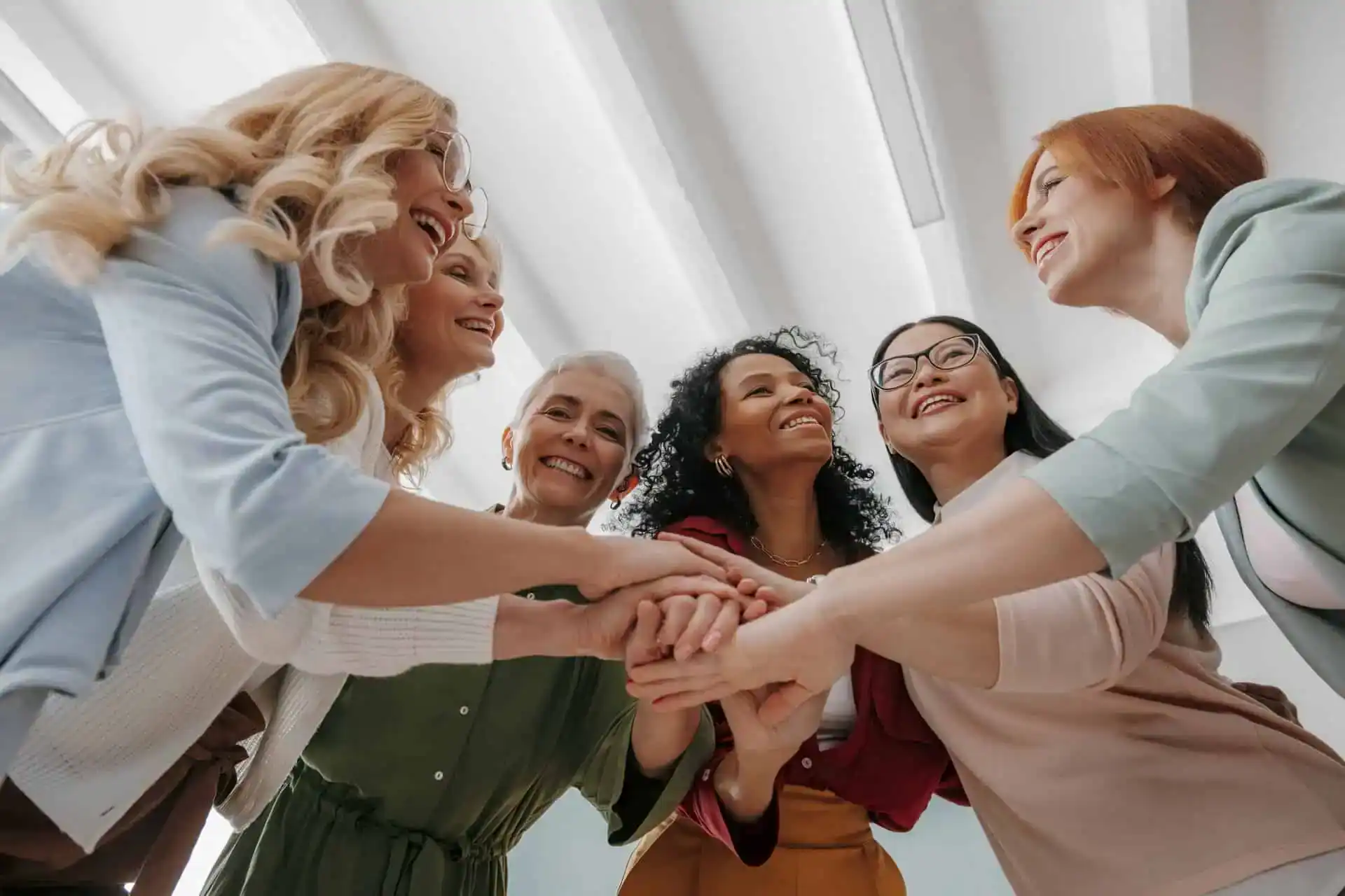 YMCA YWCA Insurance Massachusetts