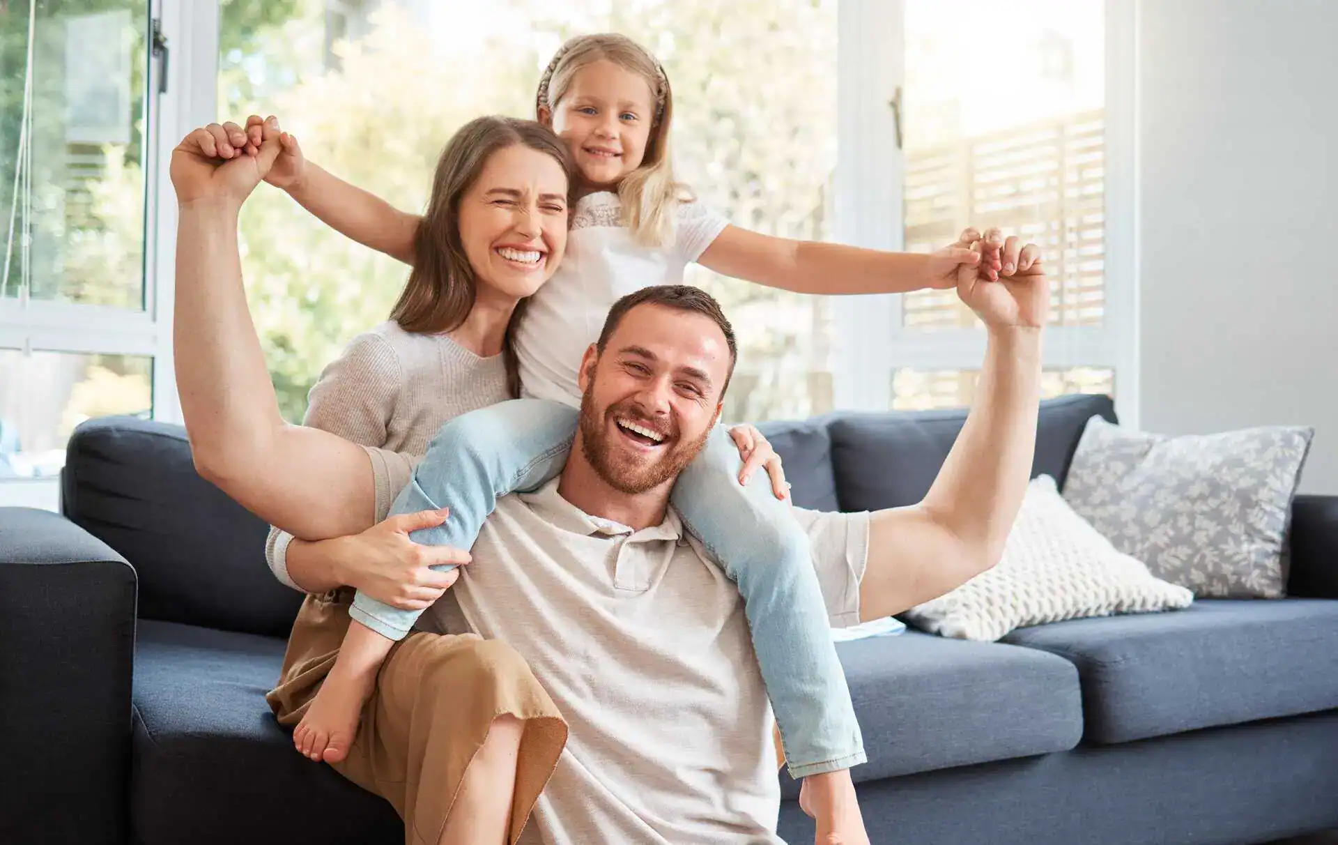 Youth and Family Service Insurance Massachusetts