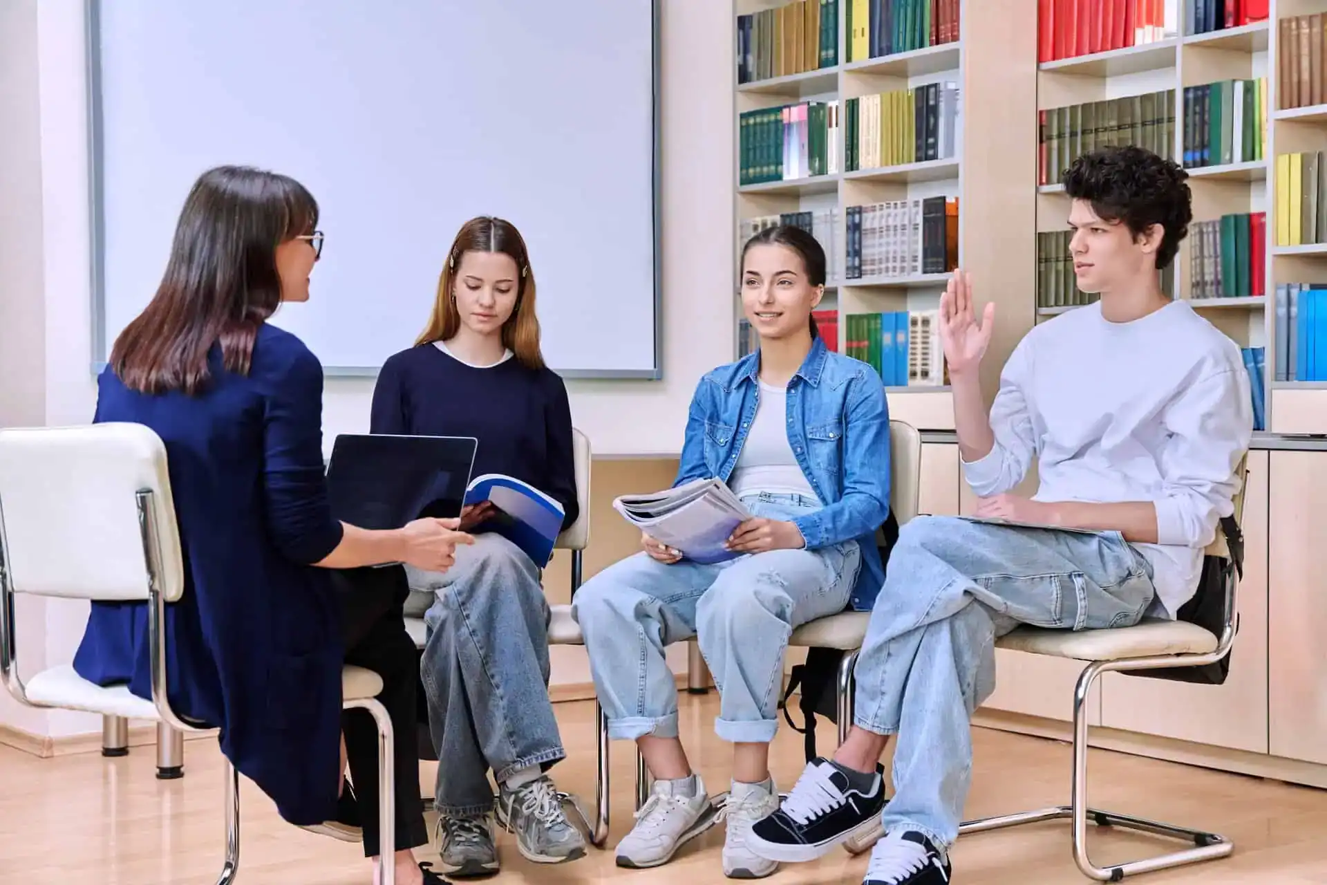 Youth Mentoring Insurance Massachusetts