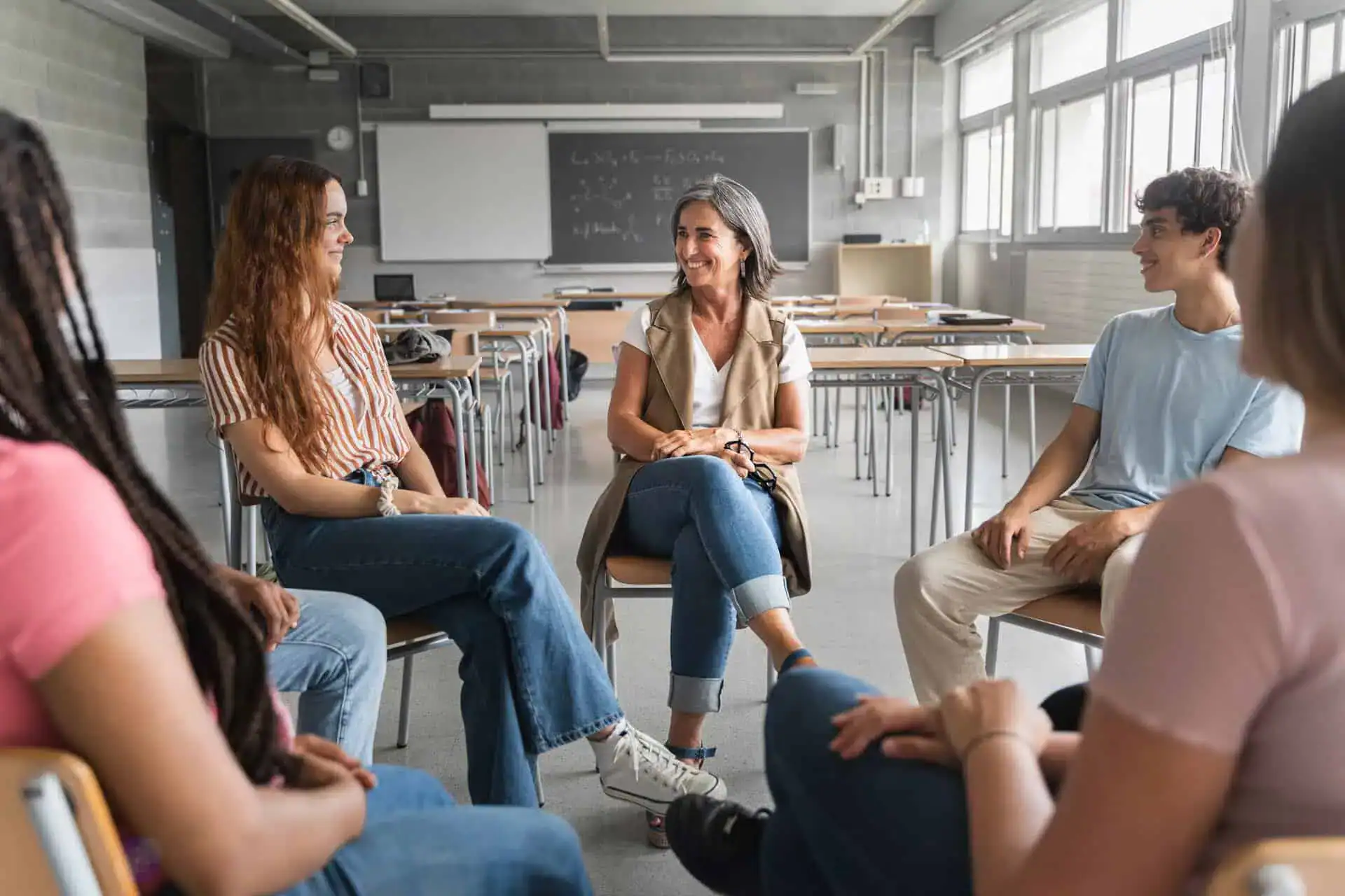 Youth Mentoring Insurance Massachusetts