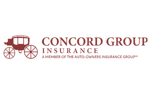 concord insurance
