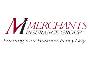 merchants insurance