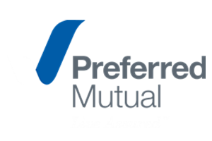 preferrd mutual insurance